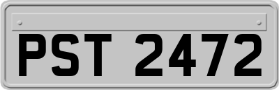 PST2472