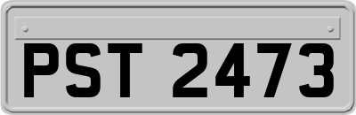 PST2473