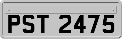 PST2475