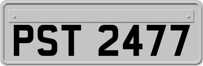 PST2477