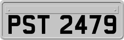 PST2479