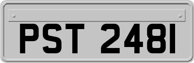 PST2481