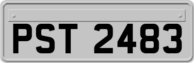 PST2483
