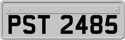 PST2485