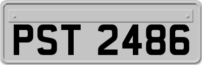PST2486