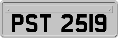 PST2519