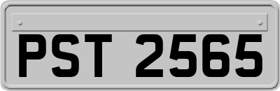 PST2565