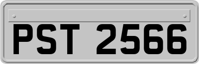 PST2566