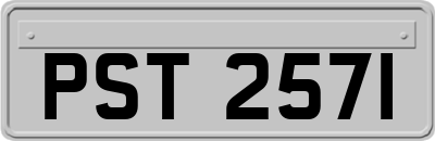 PST2571