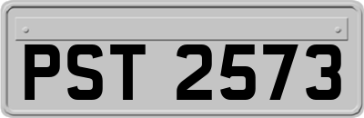 PST2573