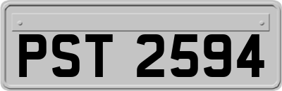 PST2594