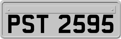 PST2595