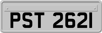 PST2621
