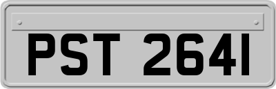 PST2641