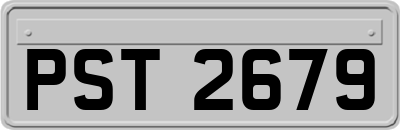 PST2679