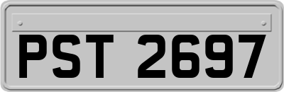 PST2697