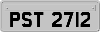 PST2712