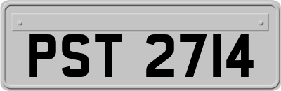PST2714