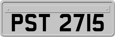 PST2715
