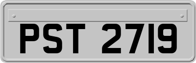 PST2719