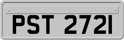 PST2721