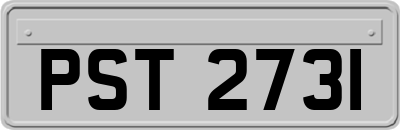 PST2731