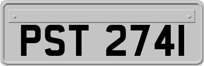 PST2741