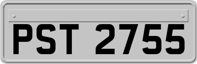 PST2755