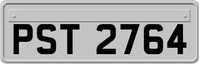 PST2764