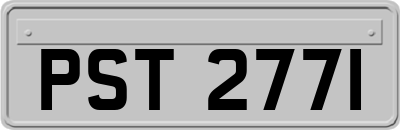 PST2771
