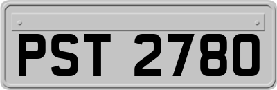 PST2780
