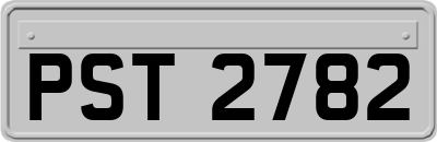 PST2782
