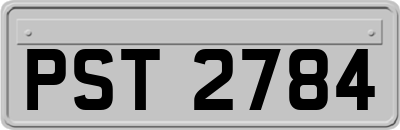 PST2784