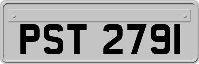 PST2791