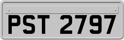 PST2797