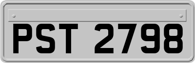 PST2798