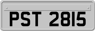 PST2815