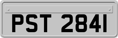 PST2841