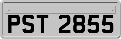 PST2855