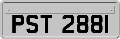 PST2881