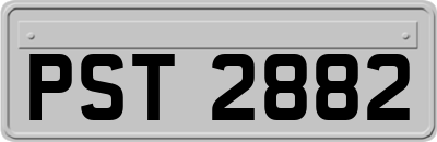 PST2882