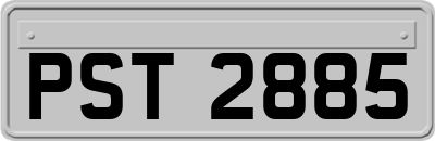 PST2885