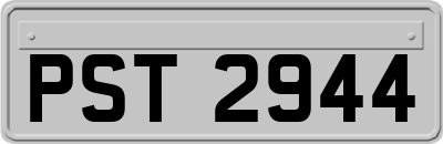 PST2944