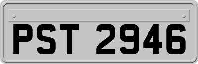 PST2946