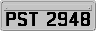 PST2948