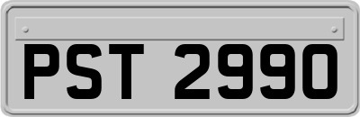 PST2990