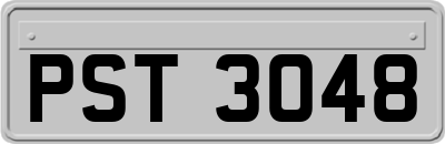 PST3048