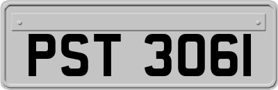 PST3061