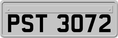 PST3072