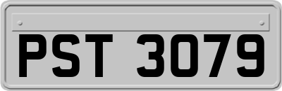 PST3079